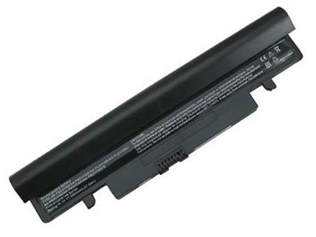 Samsung AA-PB2VC3B battery