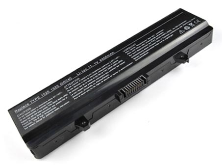 Dell RN873 battery