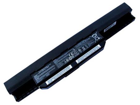 Asus A53JQ laptop battery