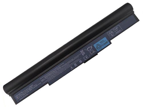 Acer Aspire AS5943G-5464G50Mnss laptop battery