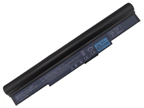 Acer AK.008BT.079 laptop battery
