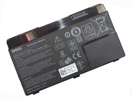Dell CEF2H laptop battery