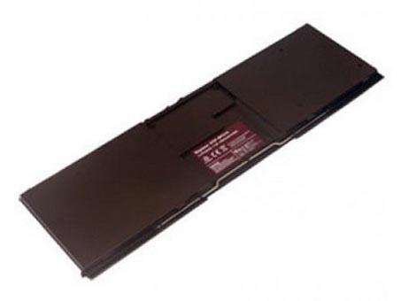 Sony VAIO VPC-X125LGS laptop battery