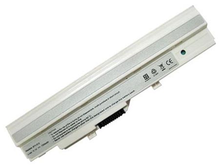 MSI Wind U90 Series battery