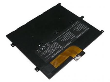 Dell PRW6G laptop battery
