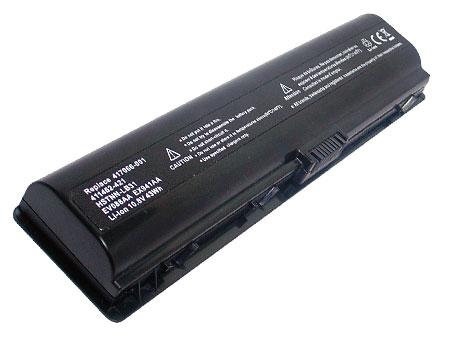 Compaq Presario C700 Series battery