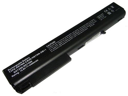 HP Compaq 417528-001 laptop battery