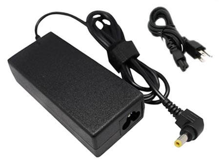 Toshiba Satellite L20-S310TD Laptop AC Adapter