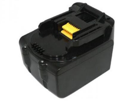 Makita MR050 Power Tools battery