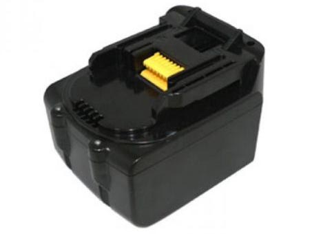 Makita BDF343 Power Tools battery