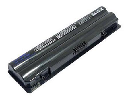 Dell J70W7 battery