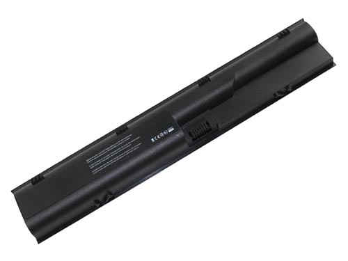 HP QK646AA laptop battery