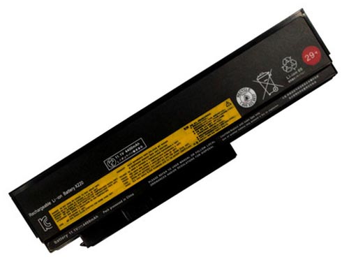 Lenovo 0A36282 battery