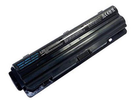 Dell WHXY3 battery