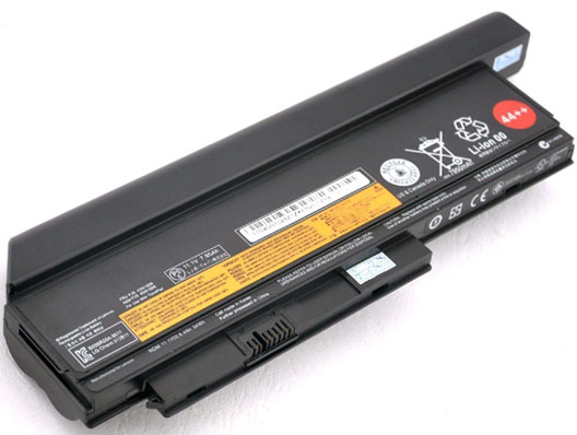 Lenovo ThinkPad X220s Series battery