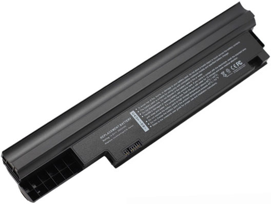 Lenovo FRU 42T4807 laptop battery