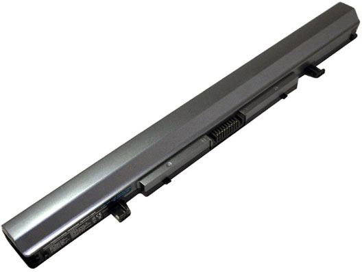 Toshiba Satellite U845-S406 laptop battery