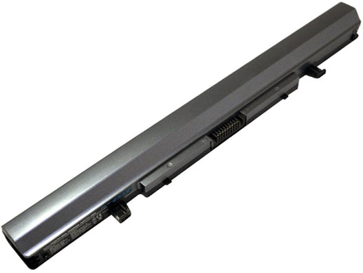 Toshiba Satellite S955-S5373 laptop battery