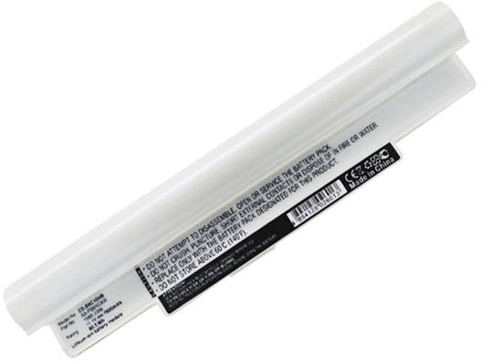 Samsung NC10 (white) battery