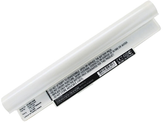 Samsung NC10-KA03 battery