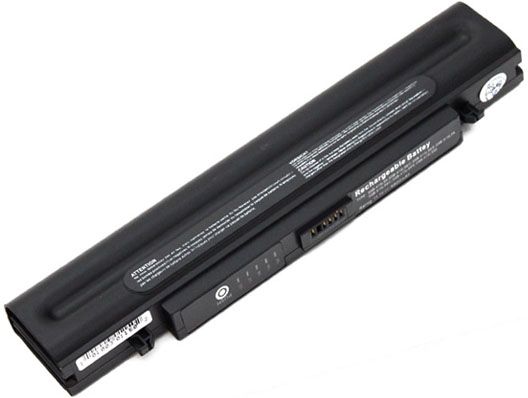 Samsung X20 XVM 730 battery