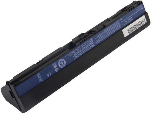 Acer TravelMate B113-M Series battery