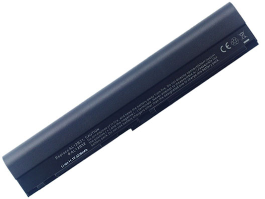 Acer TravelMate B113-M Series battery
