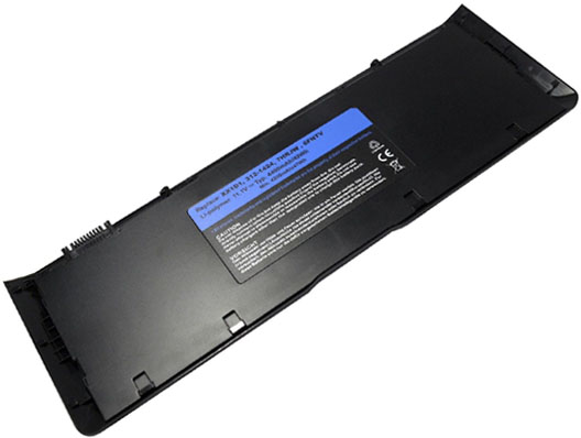 Dell XX1D1 laptop battery