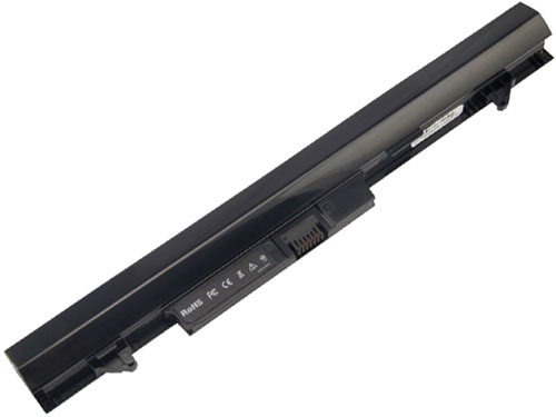 HP RA04 laptop battery