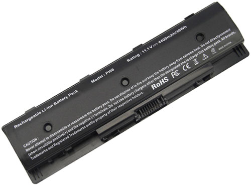 HP H6L38AA laptop battery