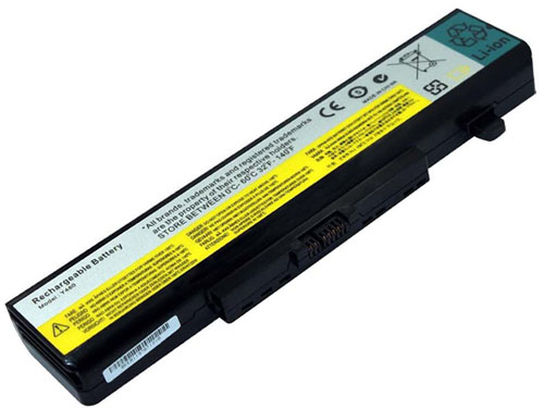 Lenovo IdeaPad E49AL laptop battery