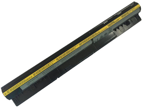 Lenovo IdeaPad S300 laptop battery