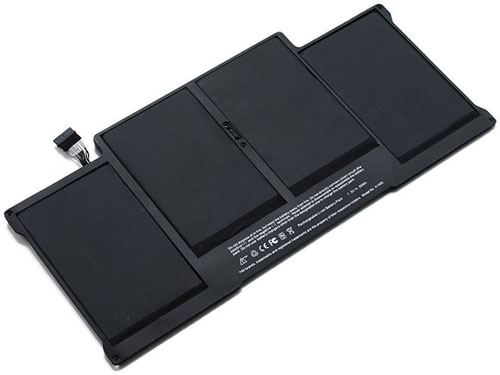 Apple MC504LL/A laptop battery