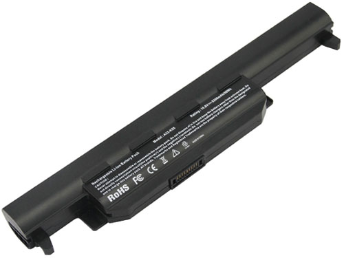 Asus A32-K55 laptop battery
