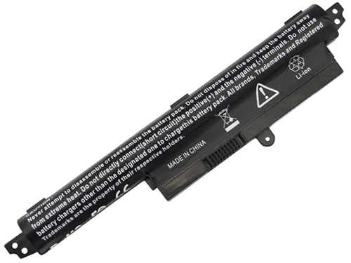 Asus 0B110-00240100E laptop battery