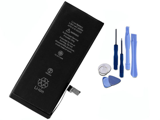 Apple iPhone 7 Cell Phone battery
