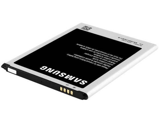 Samsung Galaxy Mega i9208 Cell Phone battery