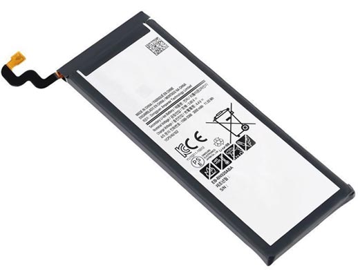 SAMSUNG EB-BN920ABE Cell Phone battery
