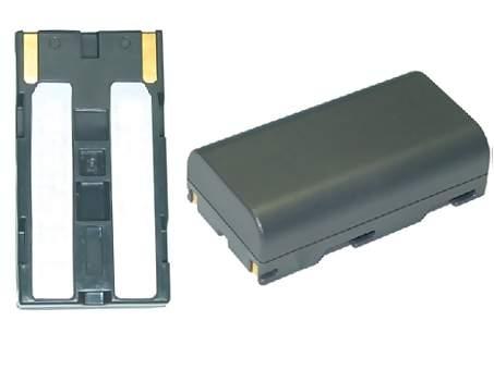 Samsung SB-L160 battery