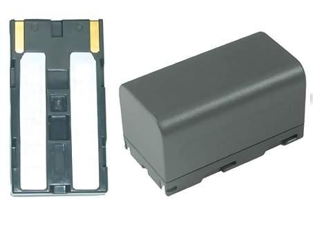 Samsung SC-L600 battery