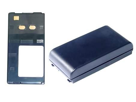 Sony CCD-TR880 battery