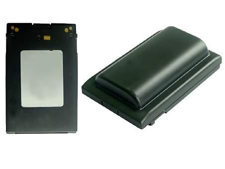 Sony DCR-PC10 battery