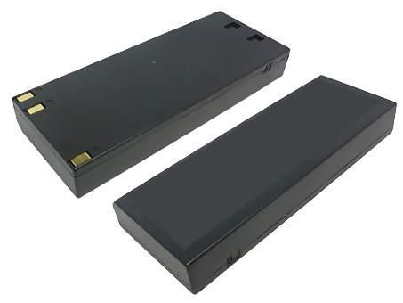 Sony NP-1B battery