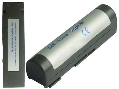 Sony Cyber-shot DSC-F3 digital camera battery