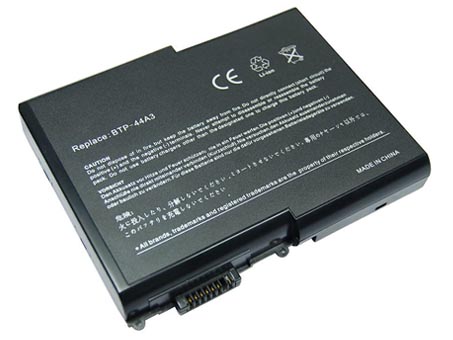 Acer Aspire 1602 battery