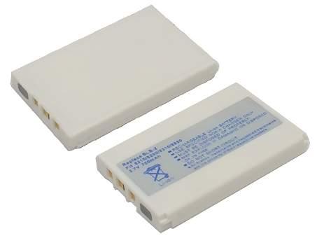 Nokia 5210 Cell Phone battery