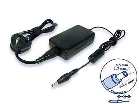 Compaq Presario x1405 Laptop AC Adapter