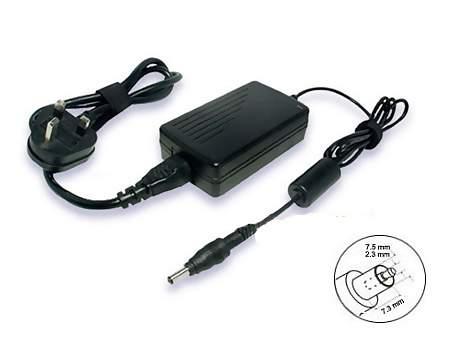 Apple PowerBook M8858 Laptop AC Adapter