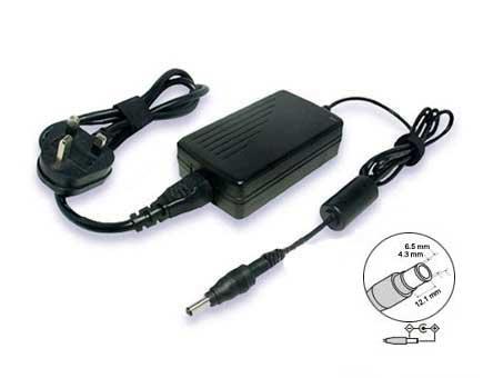 Sony VAIO PCG-F79/BPK Laptop AC Adapter