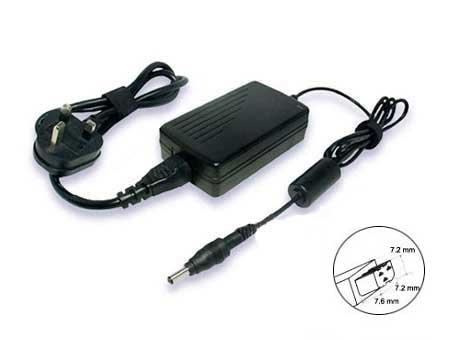 Dell 310-6405 Laptop AC Adapter